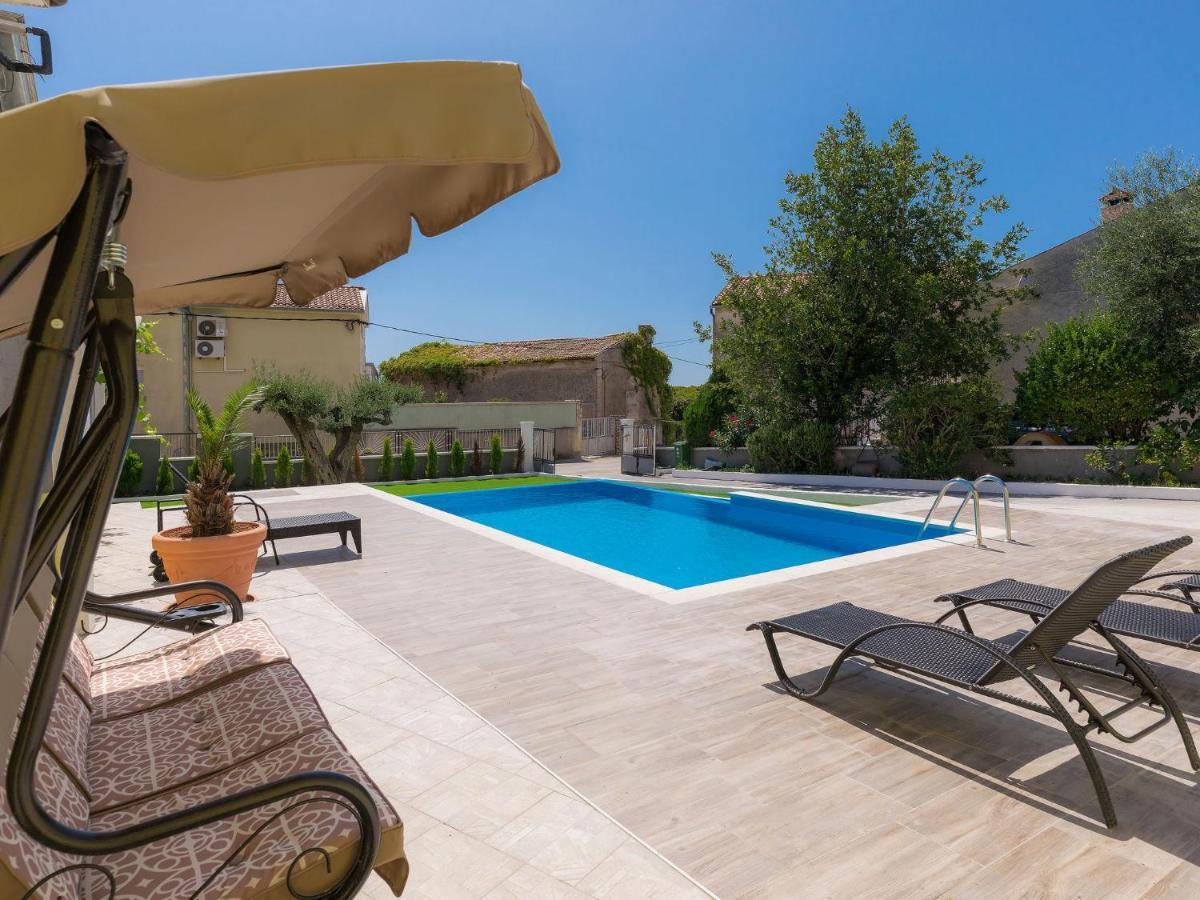 Holiday Home Evelina By Interhome Ližnjan المظهر الخارجي الصورة