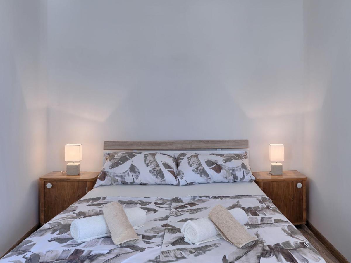 Holiday Home Evelina By Interhome Ližnjan المظهر الخارجي الصورة