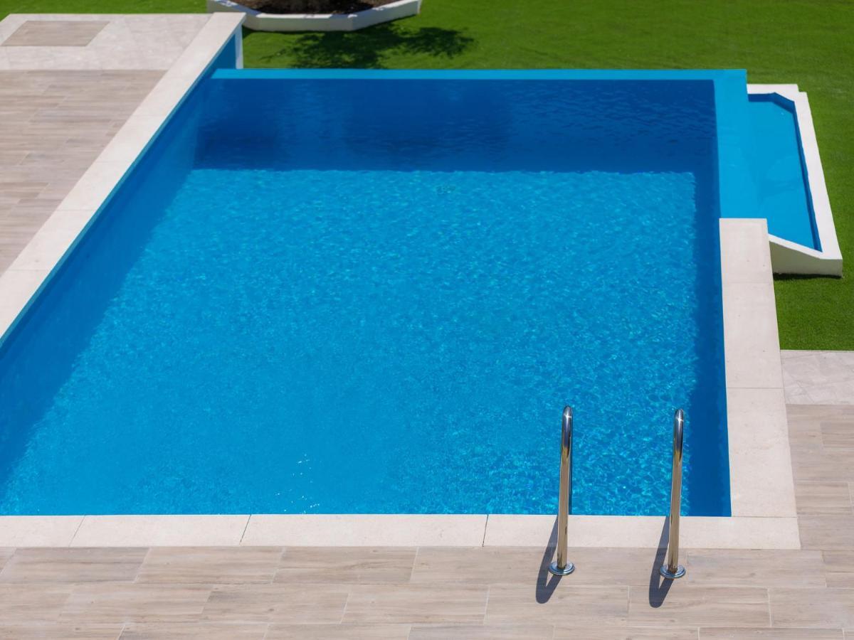 Holiday Home Evelina By Interhome Ližnjan المظهر الخارجي الصورة